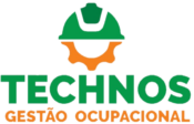 Technos Gestão Ocupacional